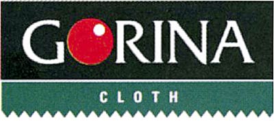 Gorina Cloth: Billard-Krausse Zubehör