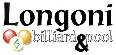 Longoni Billard & Pool: Billard-Krausse Zubehör
